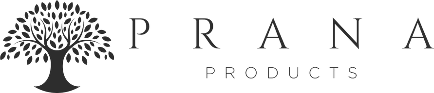 Prana Products